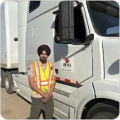 Satvinder Singh