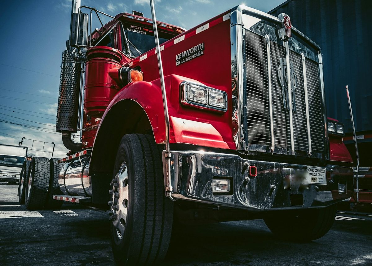 How to Do a Pre-Trip Inspection: A Step-by-Step Guide
